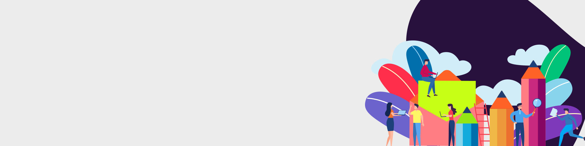 1920x480-banner-Fila-ST02_v2-1