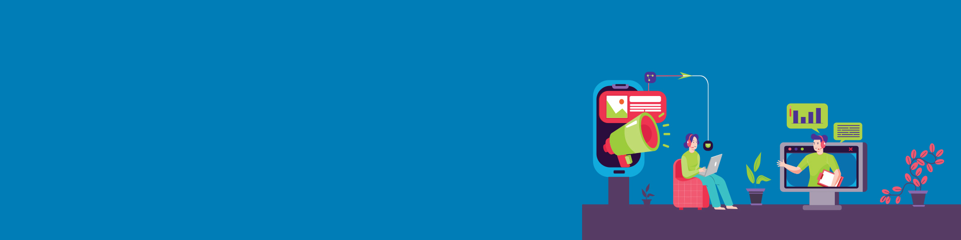 2815-COX-Pinpoint-June-Web-Banner1-1