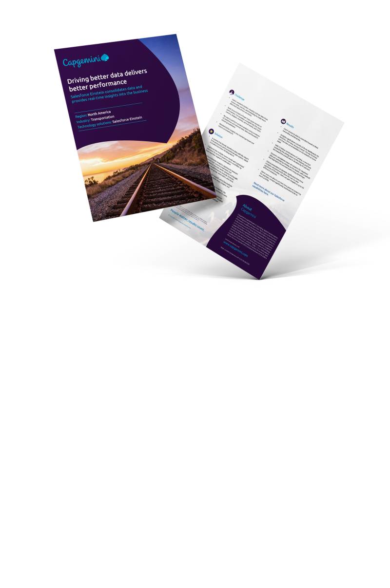 BNSF-preview