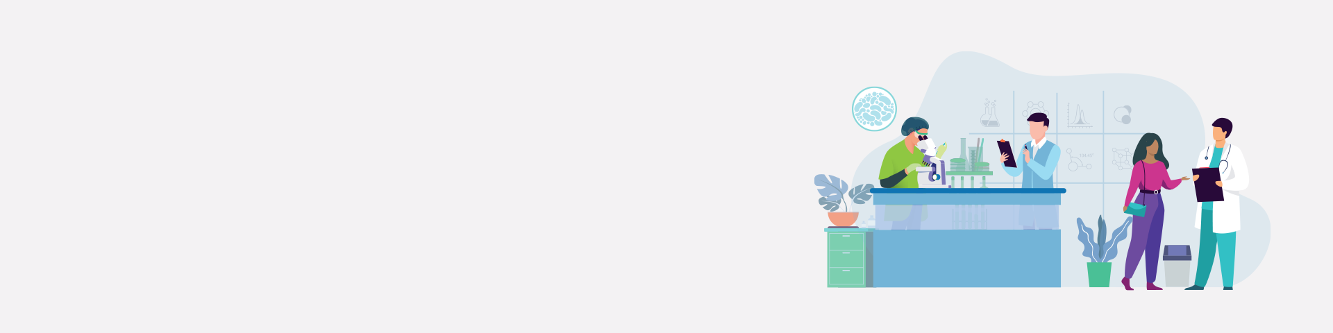 3614-Takeda-web-banner