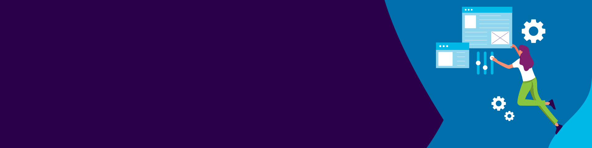 3653-Black-and-Veatch-DevSecOps-web-banner