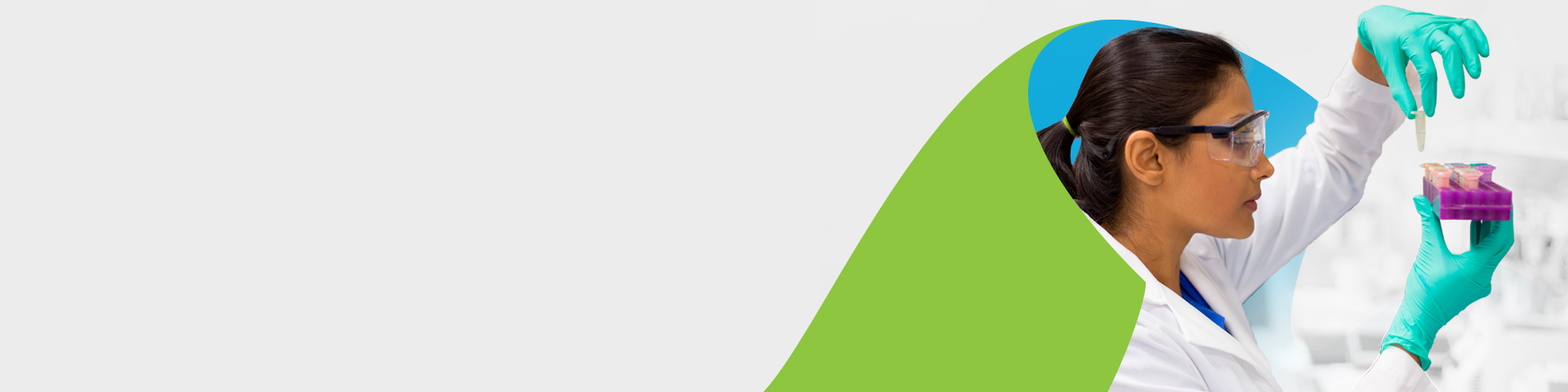 Banner-ICGEB-1920x480-ST01-2