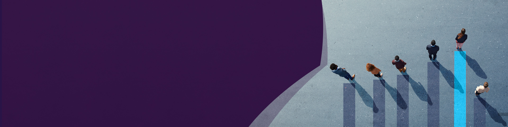EUC-Optimizations - groeth-web banner