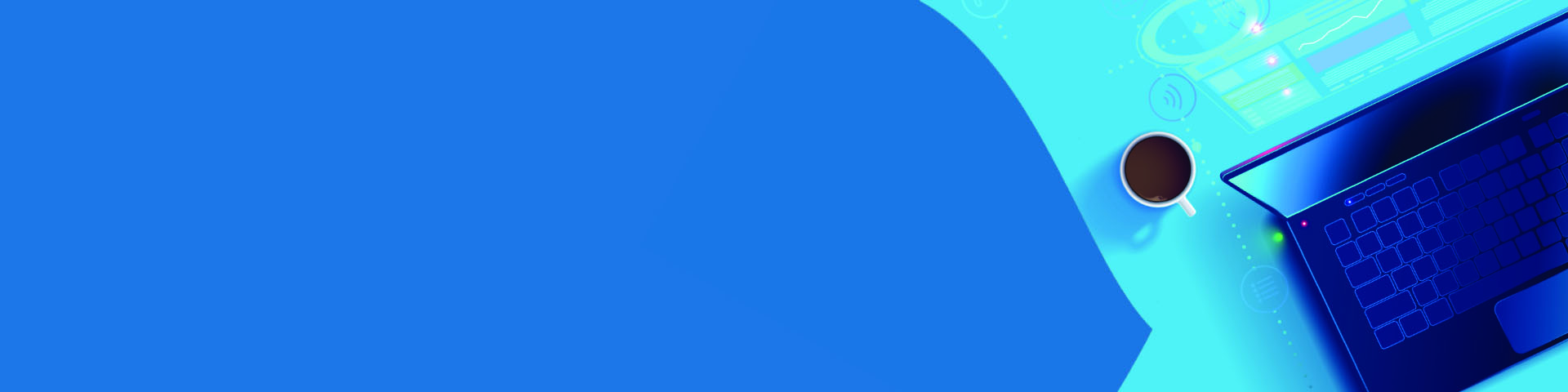 Hydro-One-Banner-Payroll-Banner-June-5
