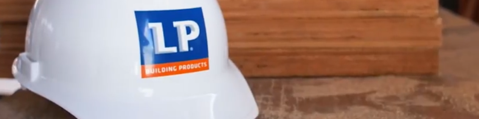 LP-hard-hat
