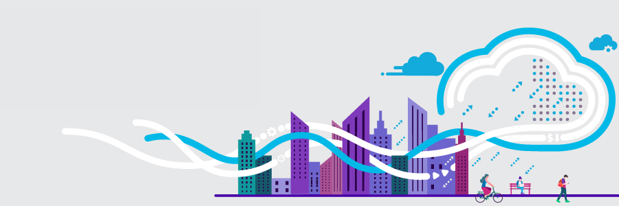 SAPAPPAzure_DotCom-Banner-4_900x300_20190516