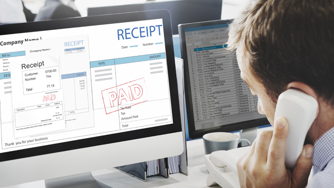business_intelligence_technology_helps_hmrc_increase_yield