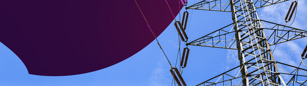national_grid