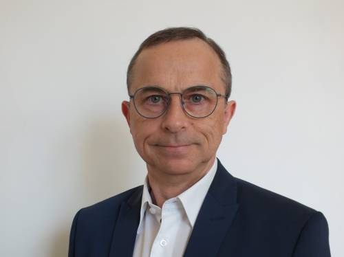 Hervé Desgouttes
