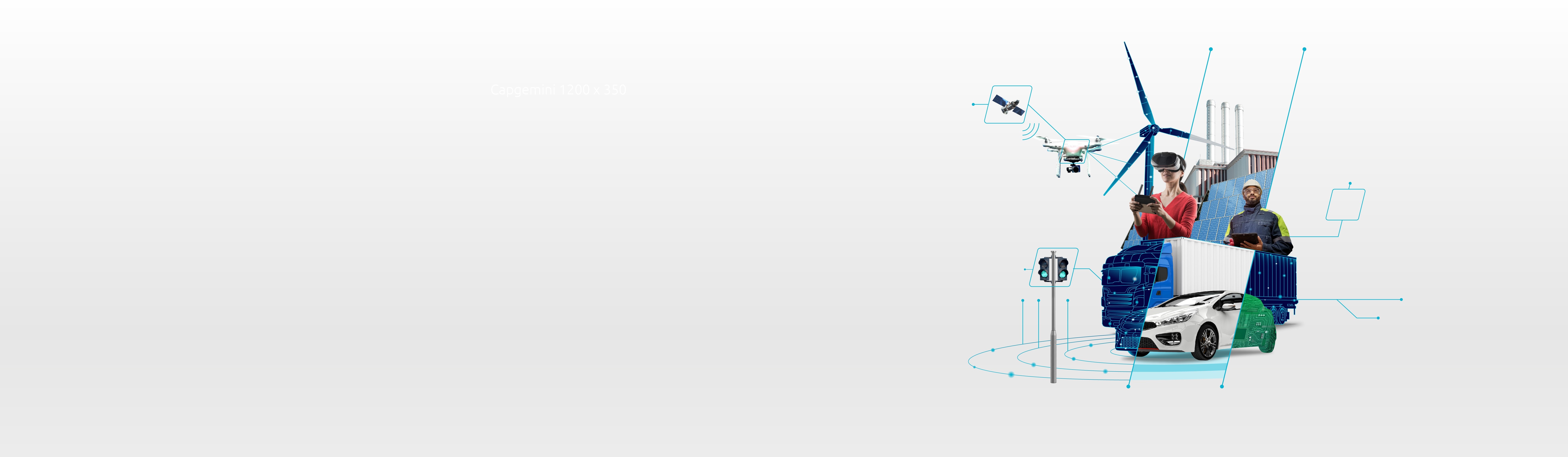 Hero_Capg-Web-2550x1238_300ppi_final-4