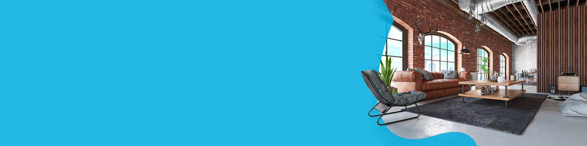4058-Office-depot-client-story-Web-banner