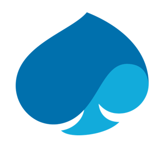 Capgemini