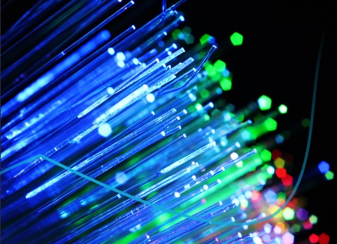 frictionless future for finance