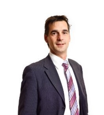Pablo Derksen