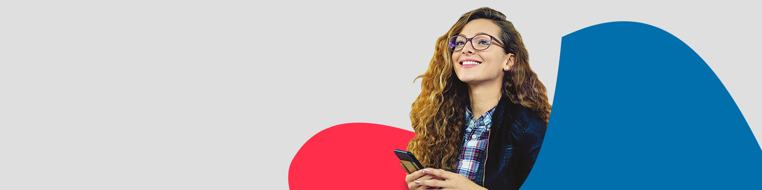 1-web-banner-1540x385-2