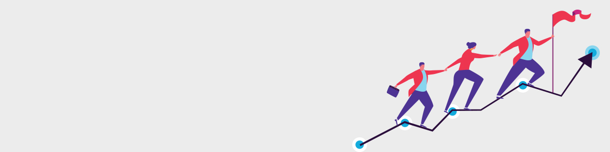 2017-11-22_HFS_banner_1200x300-2