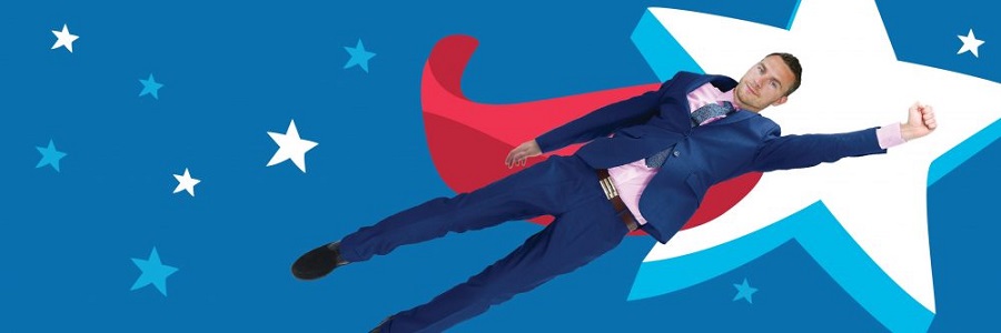 2018-08-31_Operations-All-Stars-Campaign_Banner_900x300px1-2