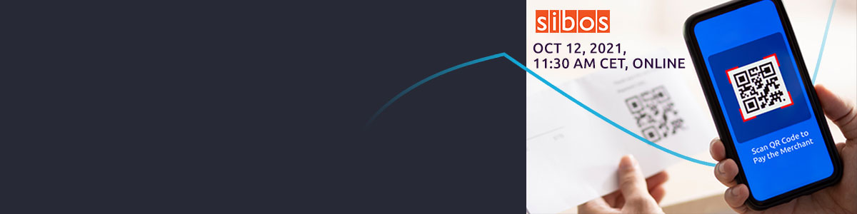 2021-SIBOS-Web-Banner