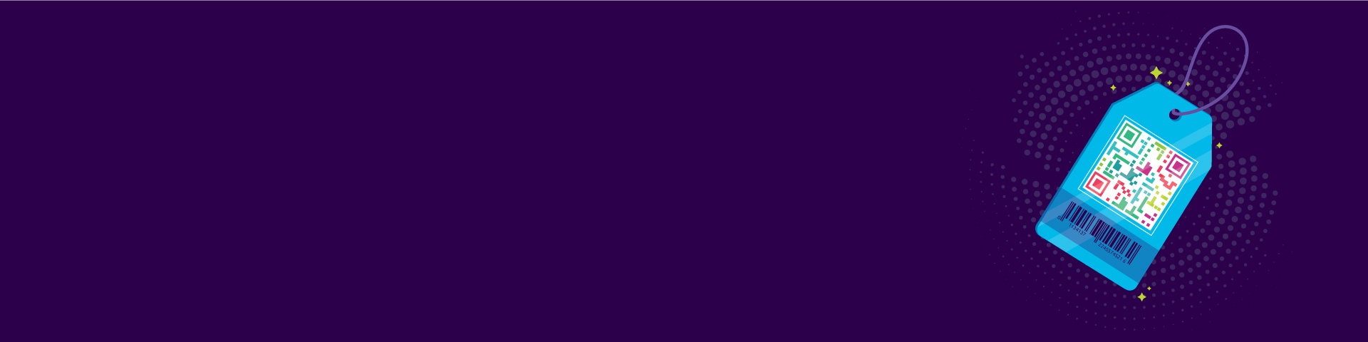 2257-CRI-Report-Automation-in-Retail-Web-banner