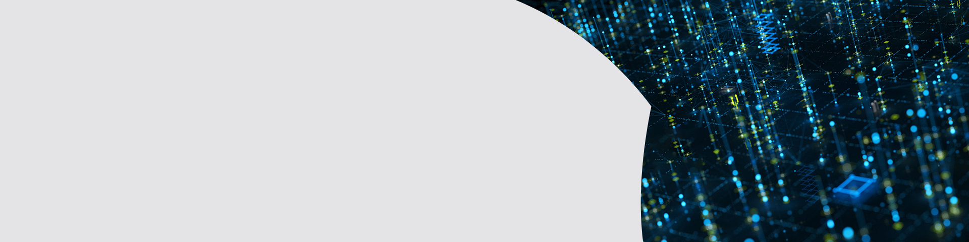 2508-Dan-Sherman-Video-Pages