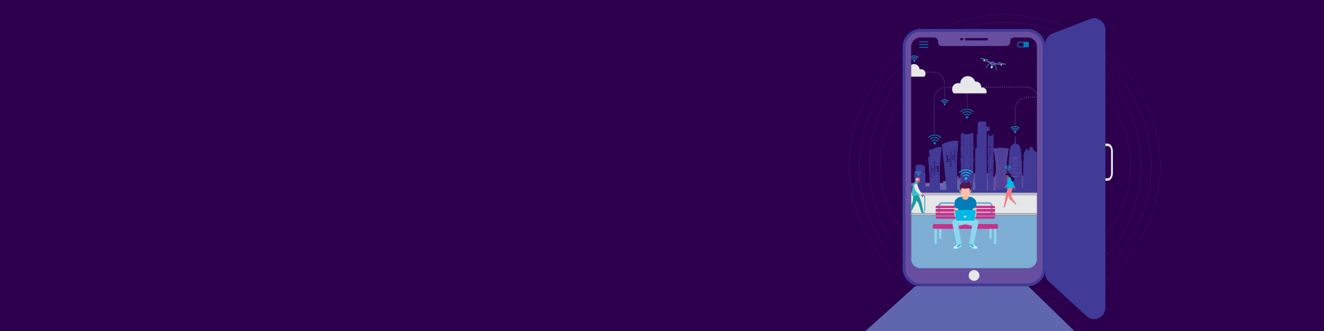 2706-CRI-Report-Digital-Divide-webbanner