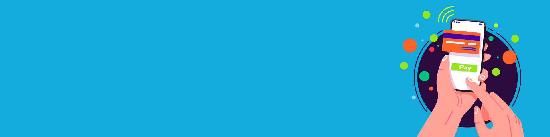 2821_CRI-Touchless-applications-web-banner