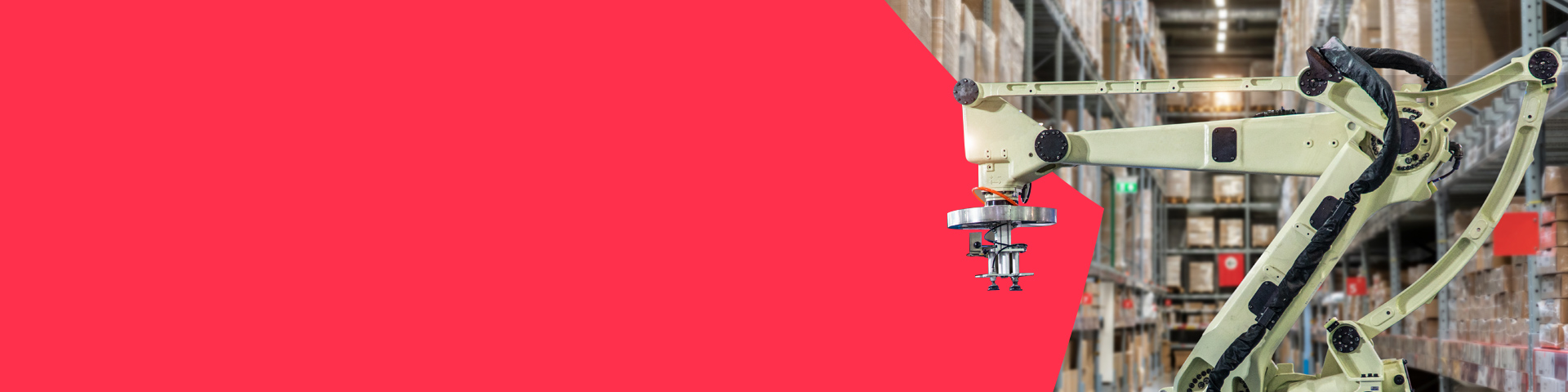 3031-Blog-supply-chain-web-banner-july