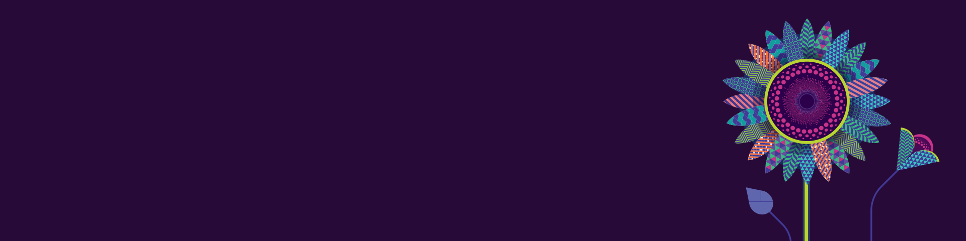 4049-MALS-Optimization-Scaling-AI-web-banner