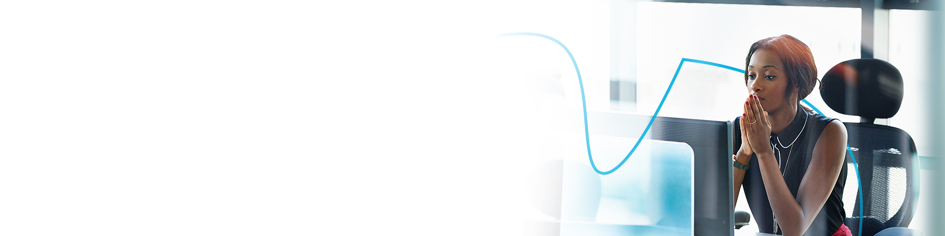 4592-NA-CIS-Cloud-Services-Page-Updates