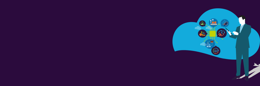 7Ws_DavidLowson_WebBanner_900x300-wow-effect