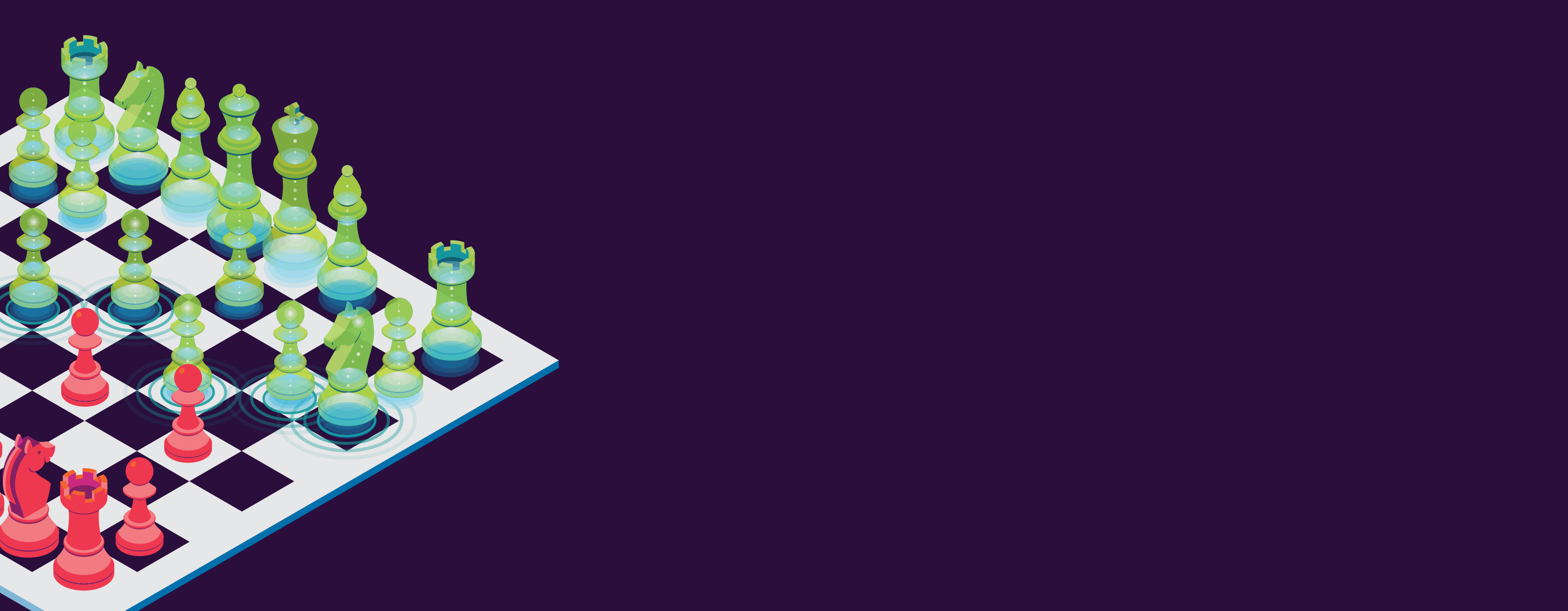 AI_cyber_banner_1540x600-01