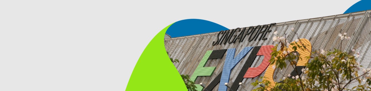 SingEx implements Salesforce Sales Cloud