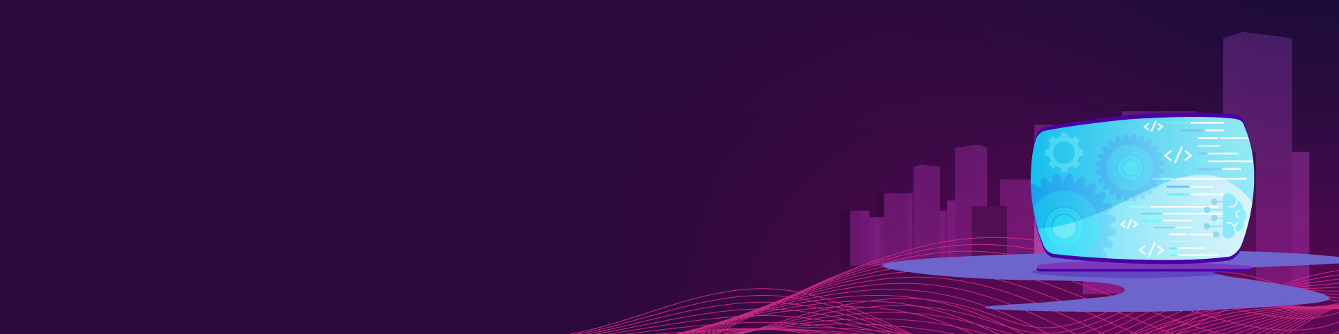 BacktotheFuture-podcast-Banner-1920x480-1-2
