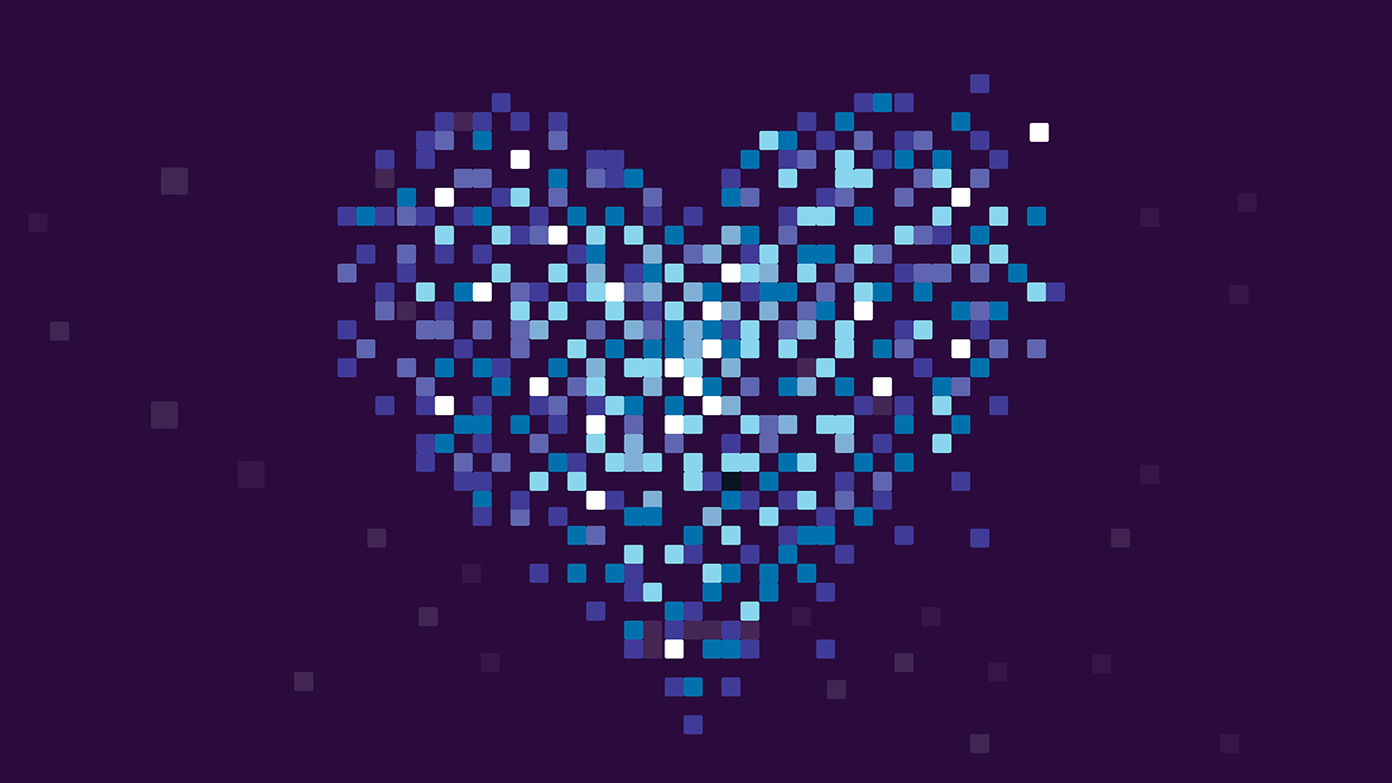 message-builder-banner-750X303