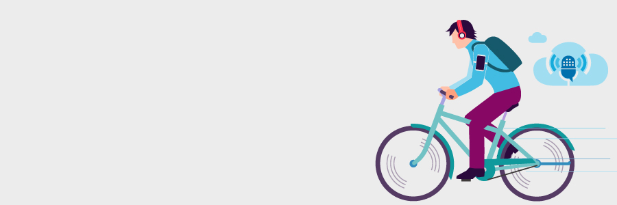 CIS-Podcast-Page-Banner20200211-2