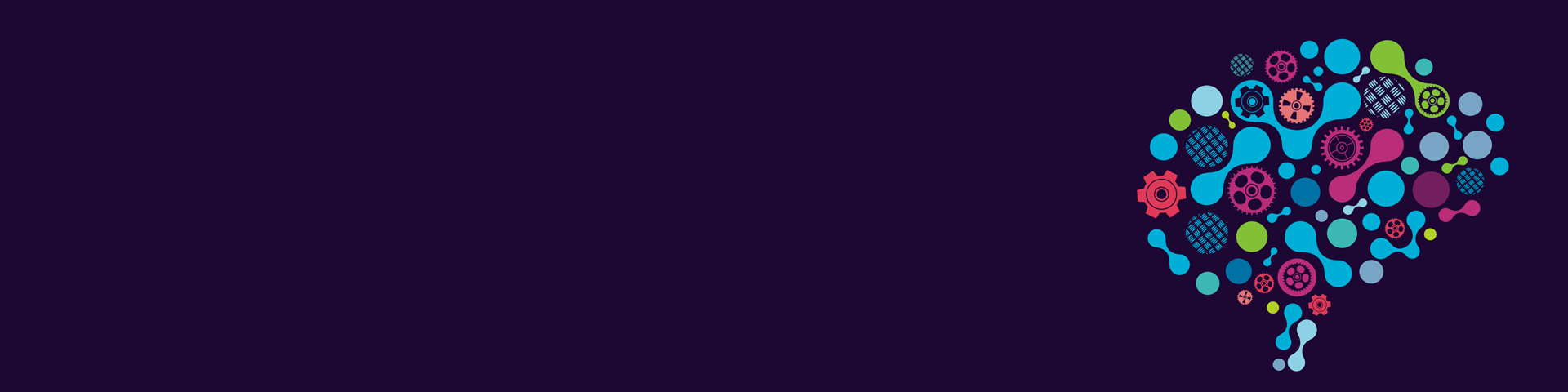 CRI-Report-AI-in-Manufacturi-web-banner