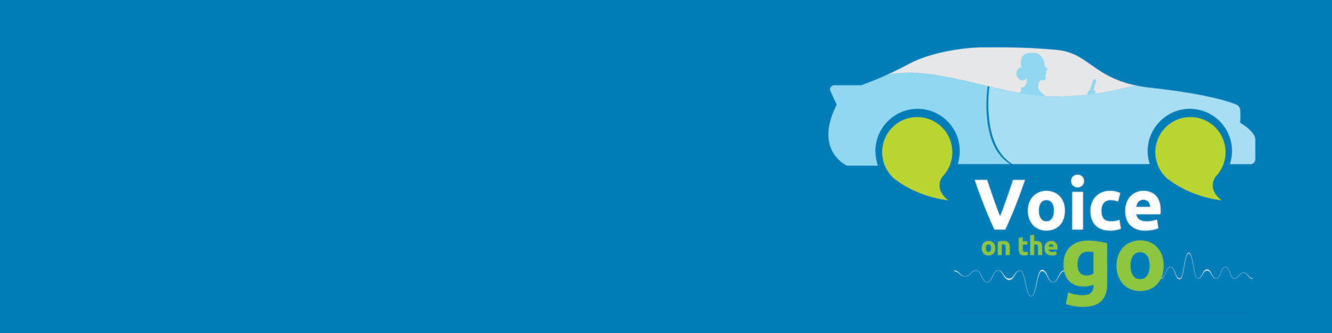 CRI-Report-Voice-Assist-in-Auto-web-banner