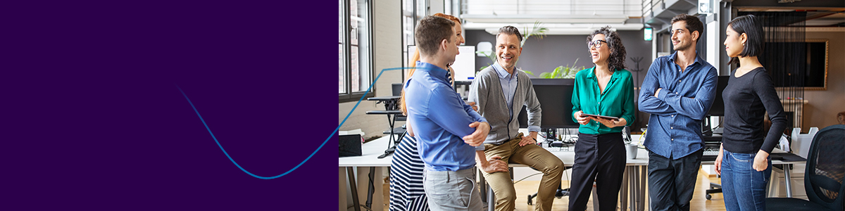 Capgemini-ventures-dotcom-banner-2-1