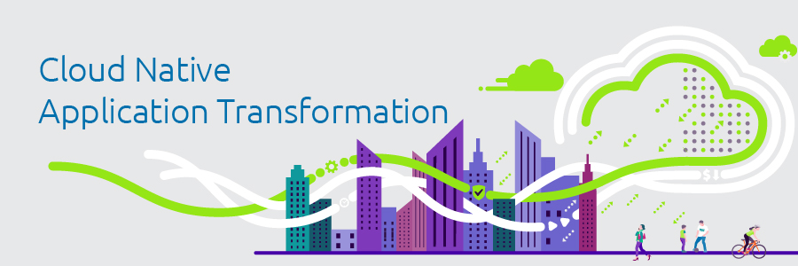 CloudNative_DotCom-Banner-3_900x300_20181115