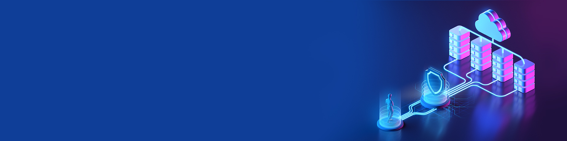 Corteva-web-banner