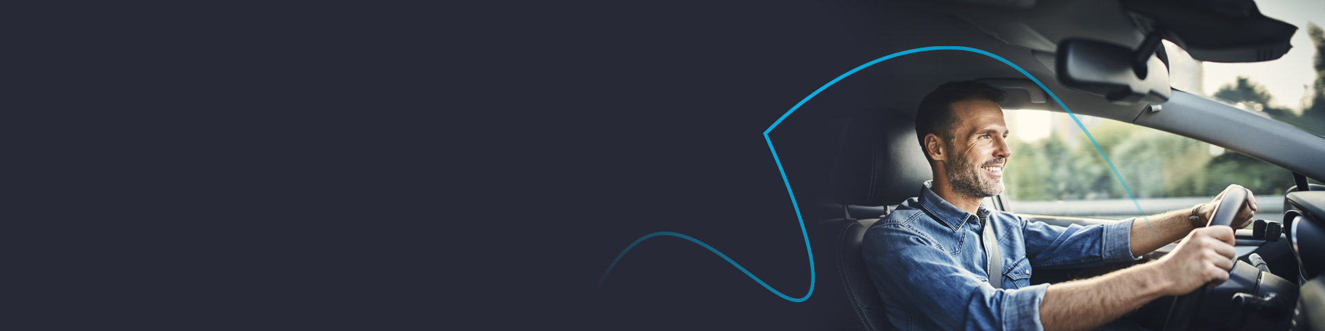 Customer-relationship-car-web-banner