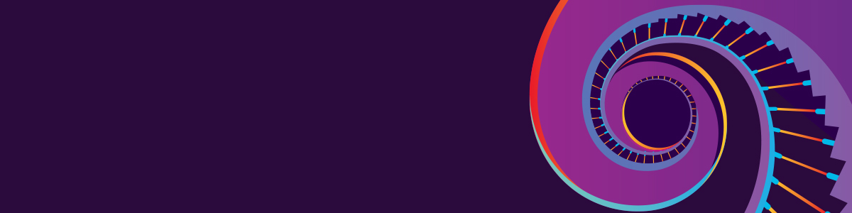 DTR-special-edition-web_banner