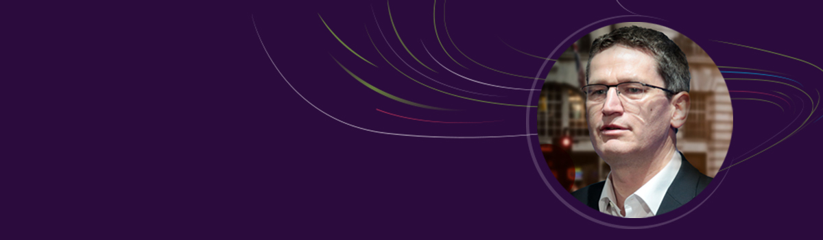 DTR_Speaker-Banner_1200x350_Stuart_Birrell-2