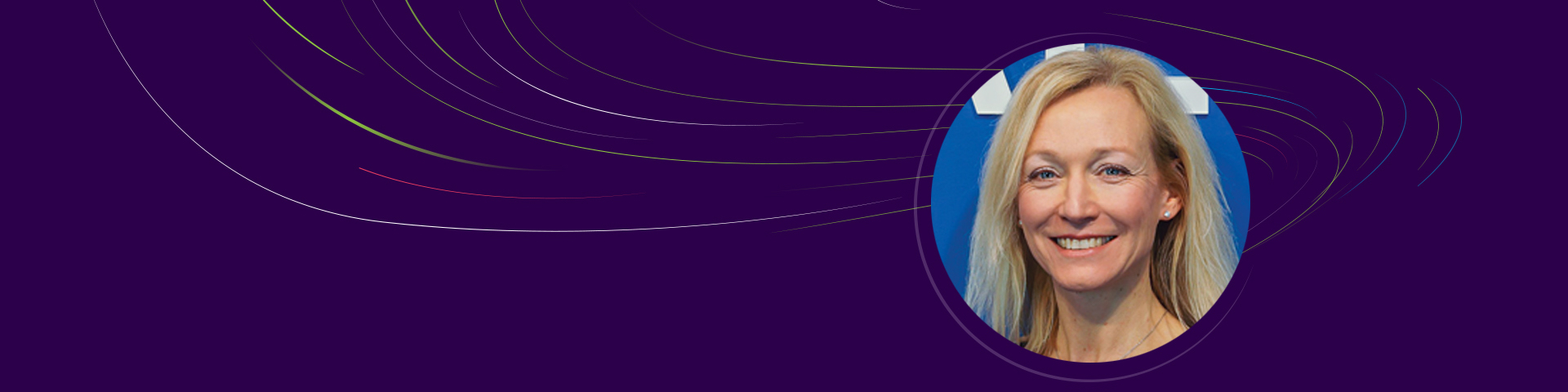 DTR_Speaker-Banner_1920x480_061-copy-2