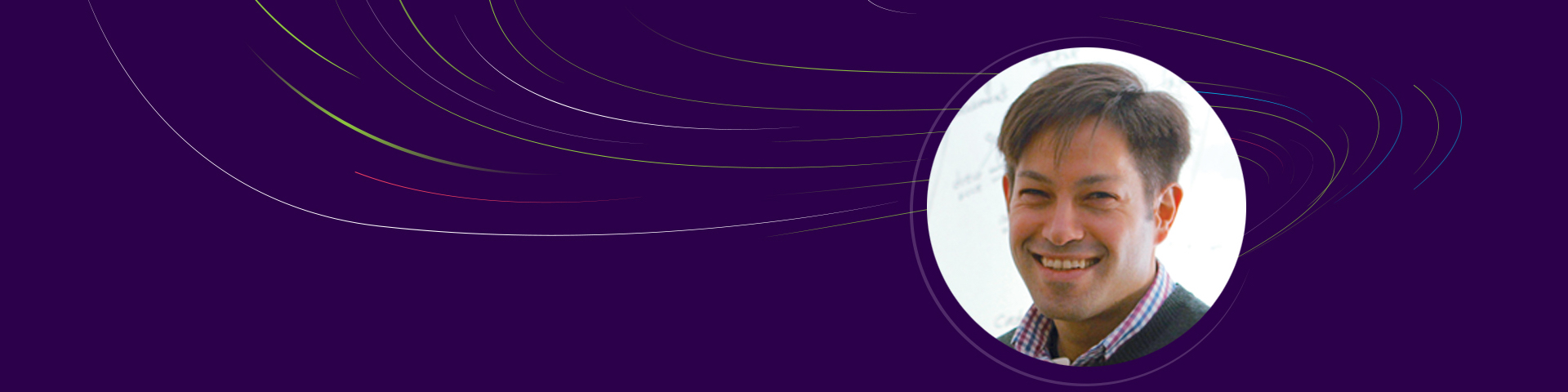 DTR_Speaker-Banner_1920x480_061-copy