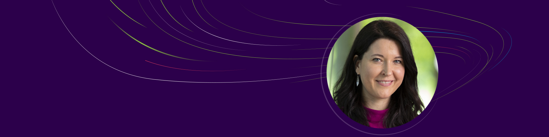 DTR_Speaker-Banner_1920x480_061