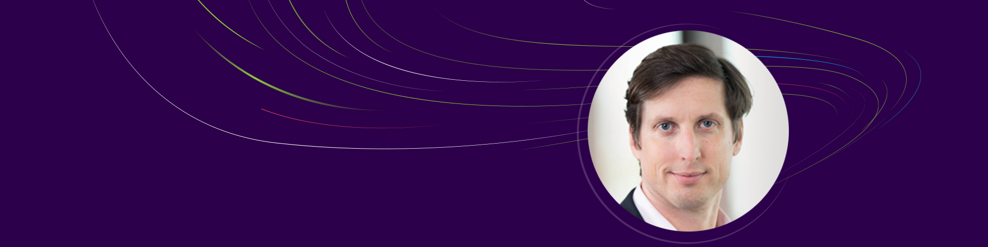 DTR_Speaker-Banner_1920x480_BD-DETYNIECKI