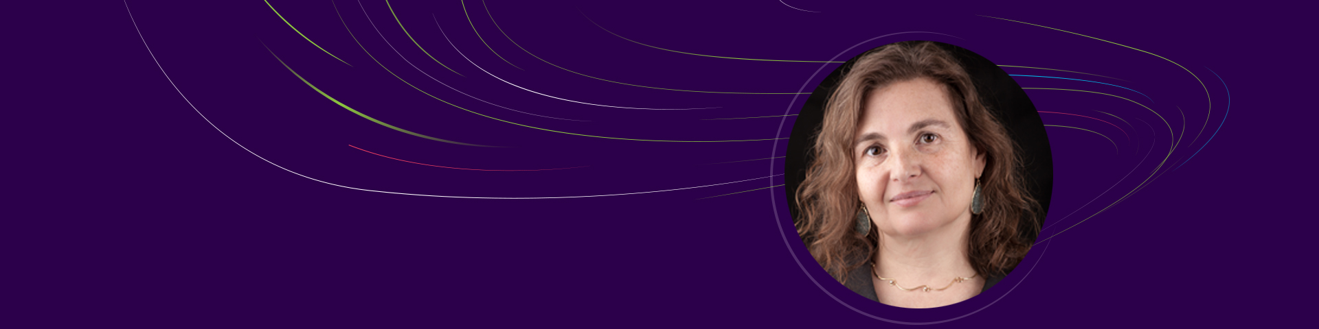 DTR_Speaker-Banner_1920x480_Daniela-Rus