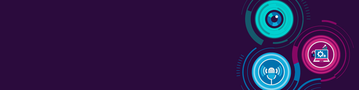 Demystifying-Cybersecurity-Banner-1