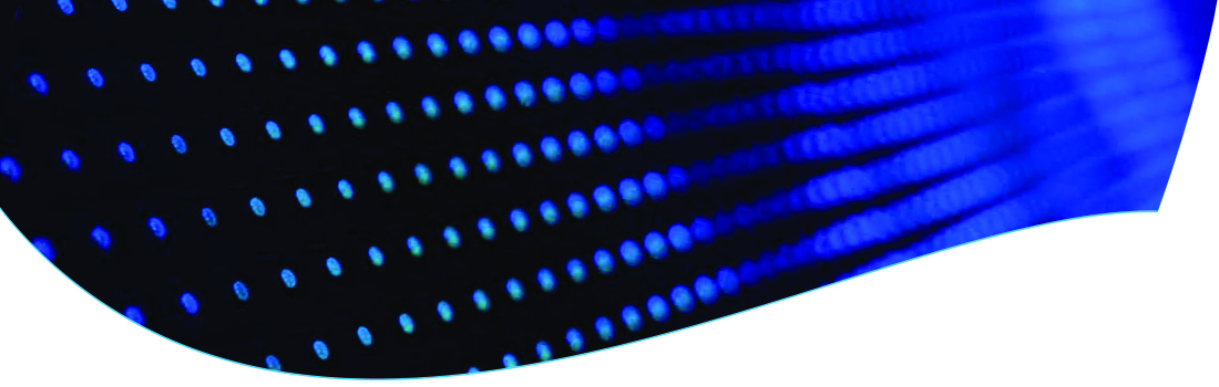 DigitalSiamBanners_1100x350